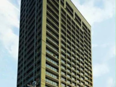 Noble Solo Thonglor