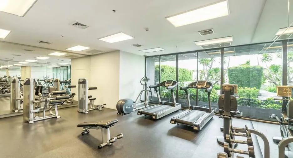 โนเบิล รีมิกซ์ ทองหล่อ