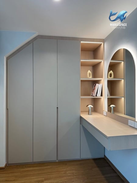 Pleno Sukhumvit-Bangna 4 — Brand New Townhome | Near Mega Bangna photo 4