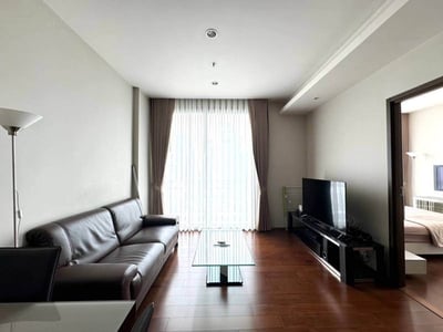 Quattro by Sansiri — Private Lift Residence | Premium Thonglor Living
