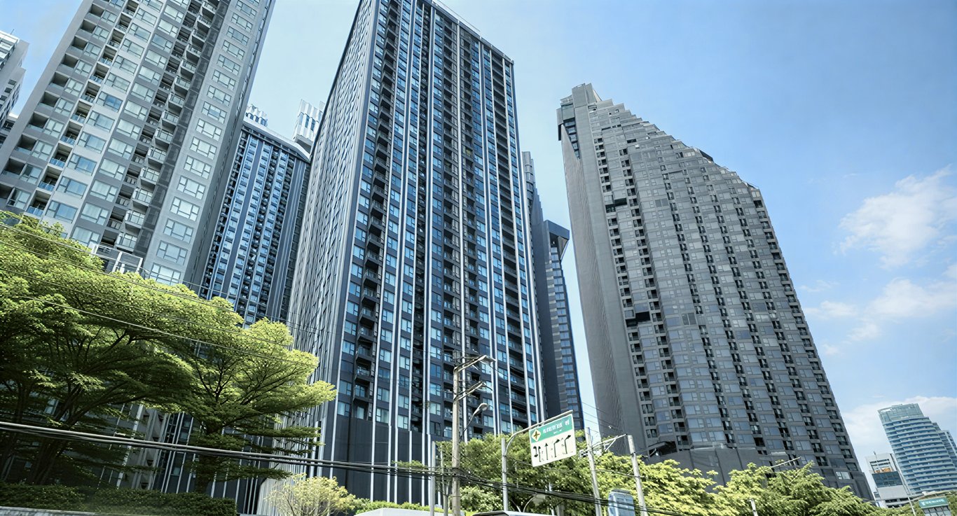 ริธึ่ม อโศก