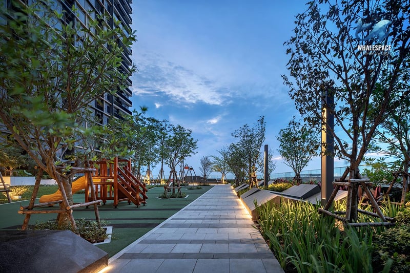 The Politan Rive photo 4