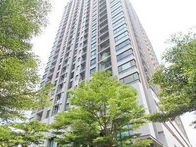 Q House Sukhumvit 79