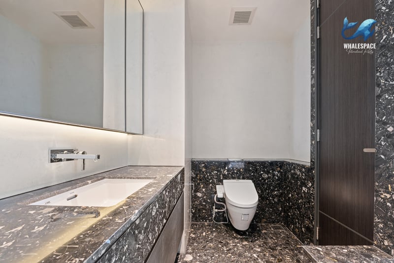 BEATNIQ Sukhumvit 32 — Designer Residence | Bang Krachao View photo 3