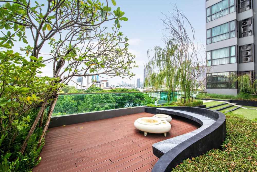 Rhythm Sukhumvit 44/1