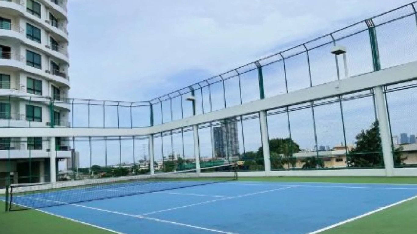 ศุภาลัย คาซ่า ริว่า