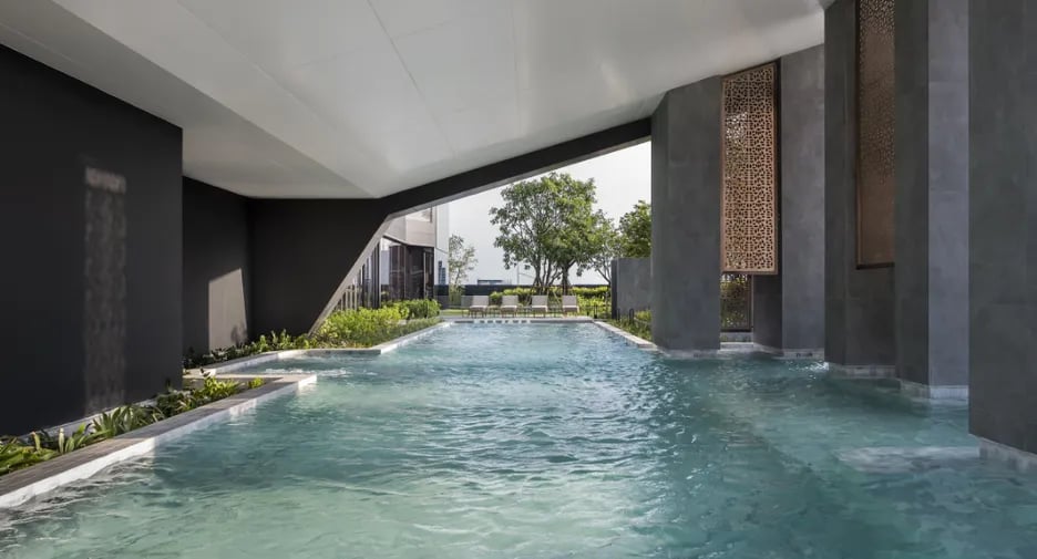 Coco Parc