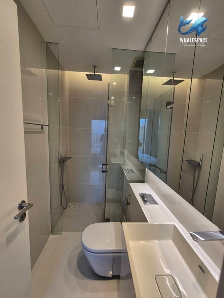 The Saint Residences — Quiet High Floor Living | Near MRT & BTS photo 4