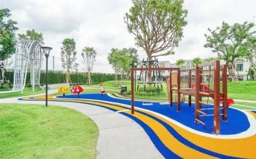 พลีโน่ สุขุมวิท-บางนา 3