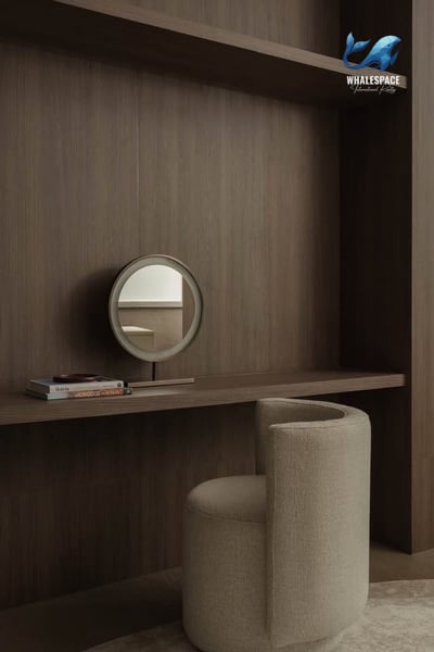 Supalai ICON Sathorn — Luxury 2BR Designer Units | High Floor & South Facing | Sathorn photo 4