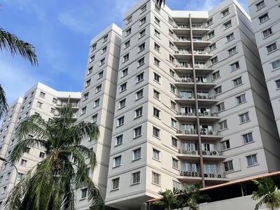 Fortune Condo Town
