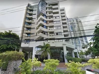 The Waterford Park Sukhumvit 53