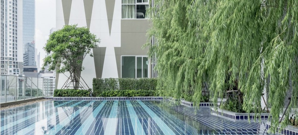 โนเบิล รีวอลฟ์ รัชดา 2