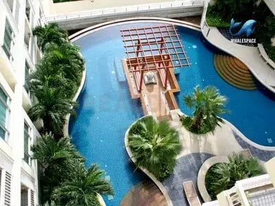 Sukhumvit Plus photo 4