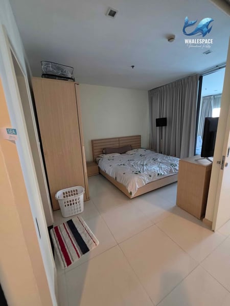 Noble Remix Thonglor — Direct BTS Access | High Floor Unblocked View photo 4