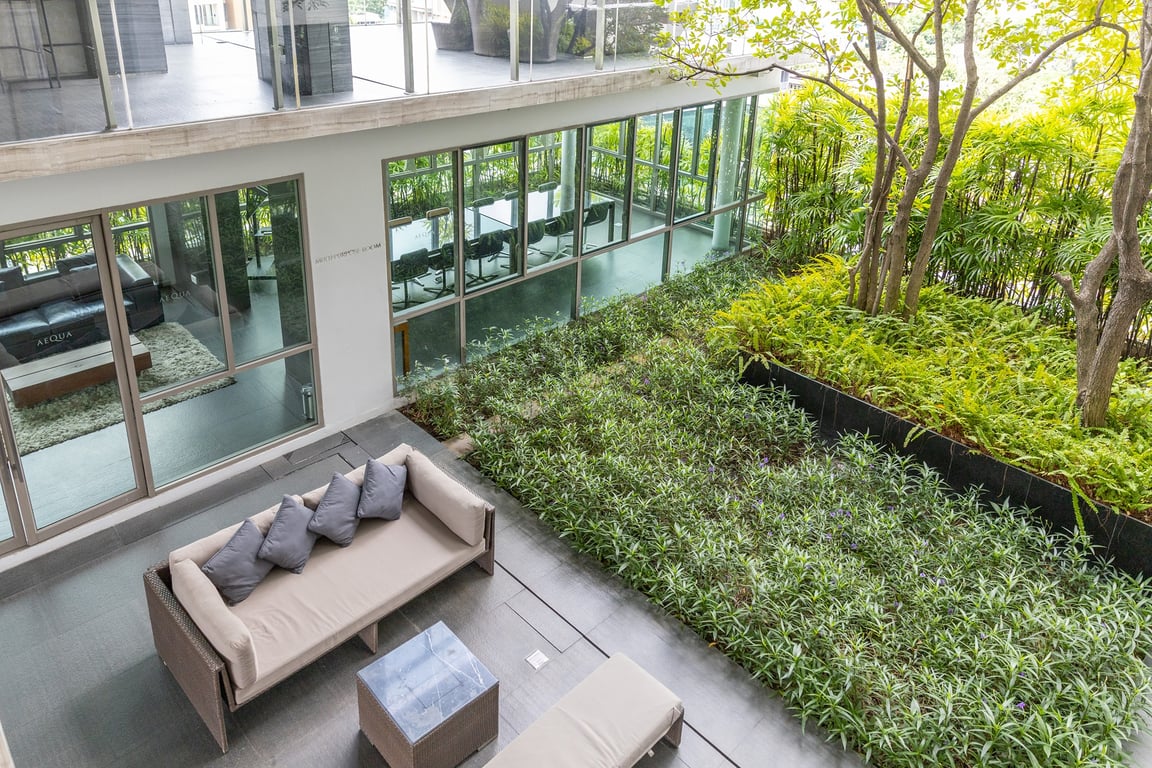 เอควา สุขุมวิท 49