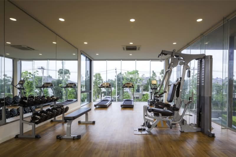 PRINN Sathorn-Ratchaphruek