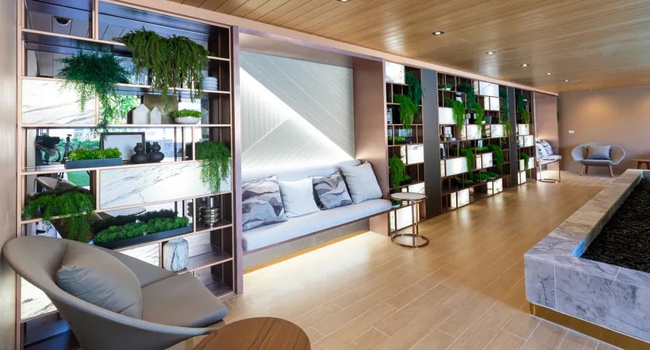 QUINTARA ARTE Sukhumvit 52