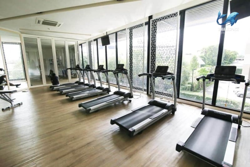 Fuse Chan-Sathorn photo 2
