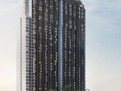 IDEO Charan 70 - Riverview