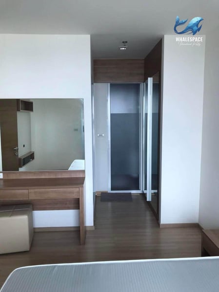Rhythm Phahol-Ari — Fully Furnished Residence | Near BTS Saphan Khwai photo 3