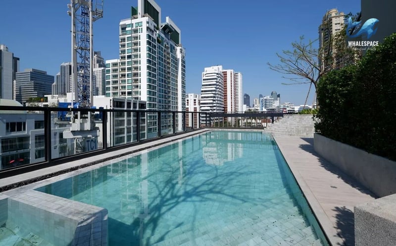 Walden Asoke photo 2
