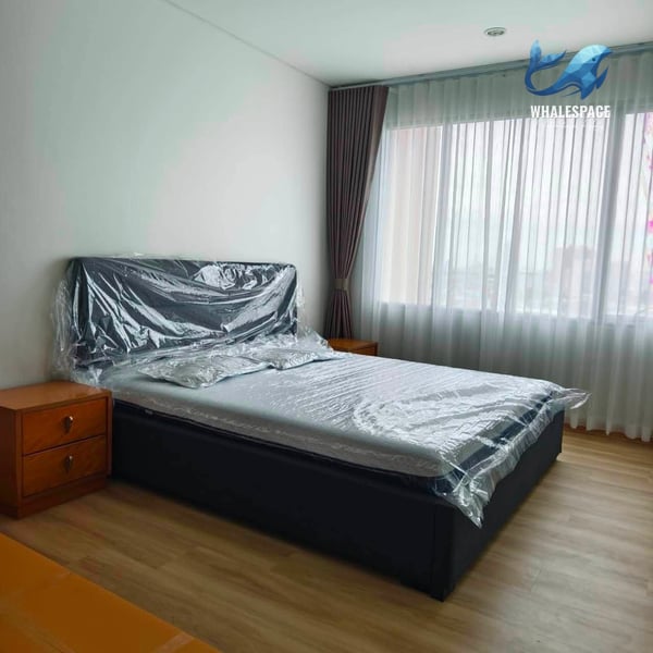 Villa Sathorn | Newly Renovated Corner Residence | BTS Krung Thon Buri photo 3