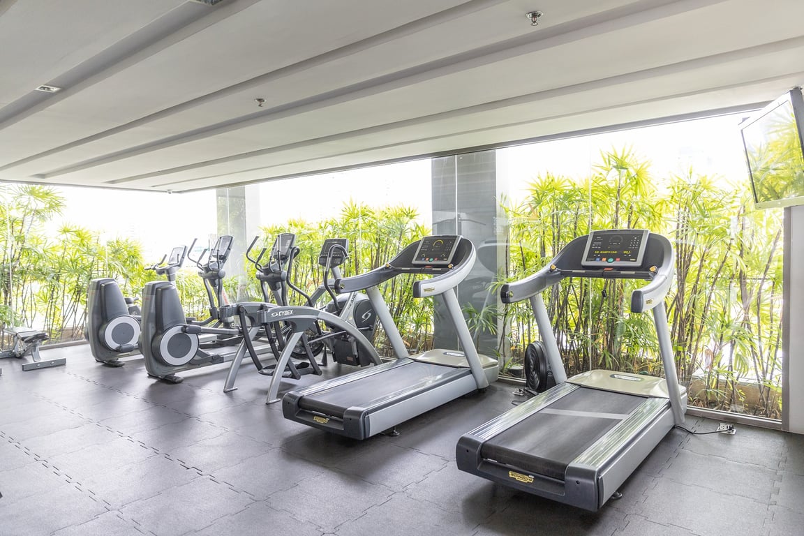 เอควา สุขุมวิท 49