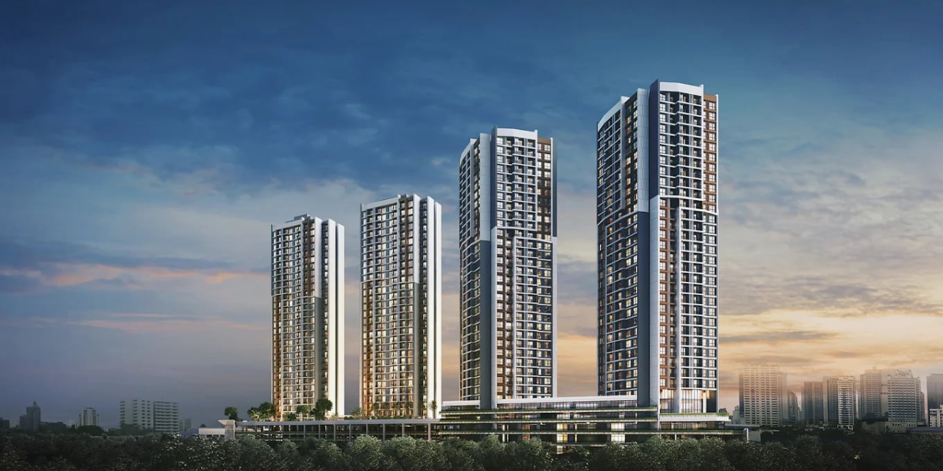 อาร์ติซาน รัชดา