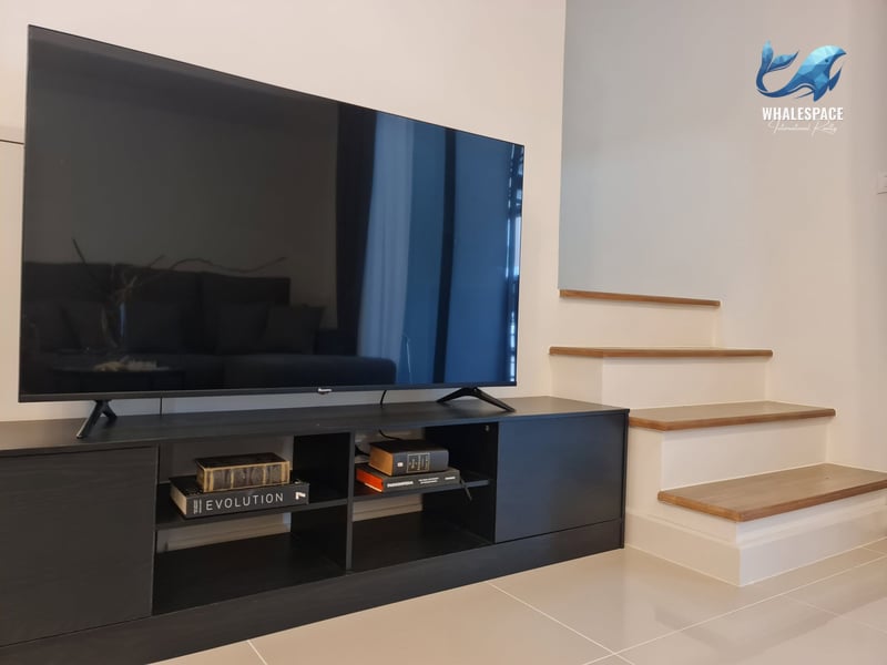 PLENO Sukhumvit-Bangna 2 — Modern Townhome | Near Mega Bangna | Ready to Move In photo 2