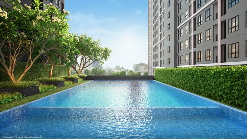 Regent Home Wutthakat