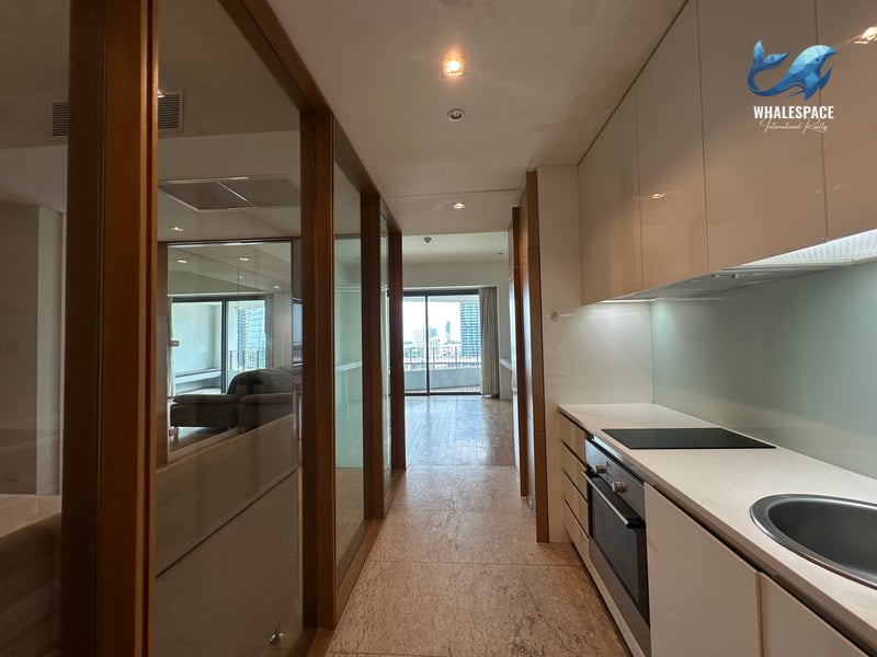 The Pano Rama 3 — Lowest-Priced Unit Available | Foreign Quota Eligible photo 2