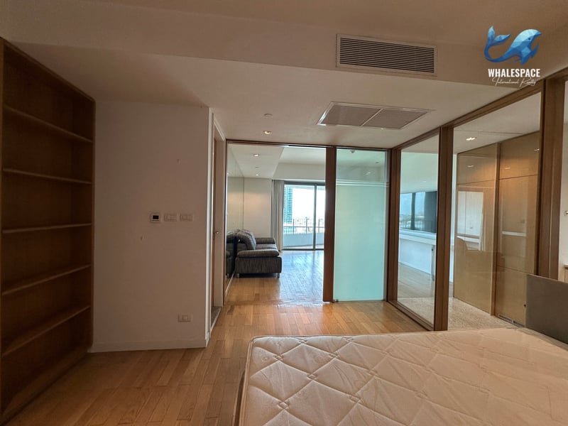 The Pano Rama 3 — Lowest-Priced Unit Available | Foreign Quota Eligible photo 3