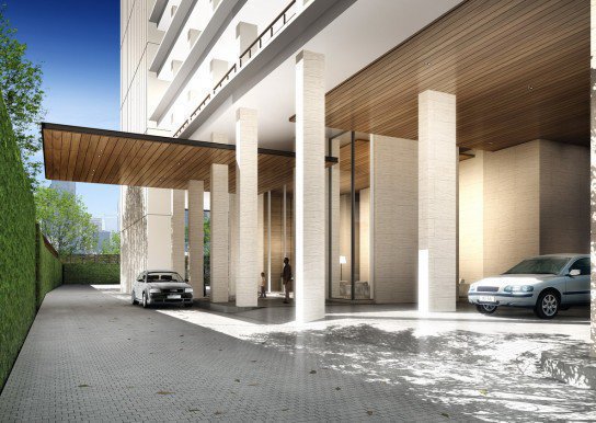 มาย รีสอร์ท แบงค็อก