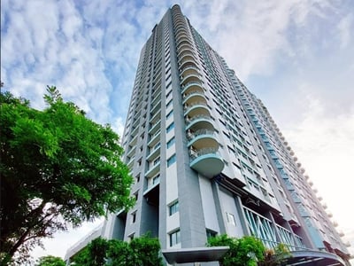 Supalai Park Asoke-Ratchada