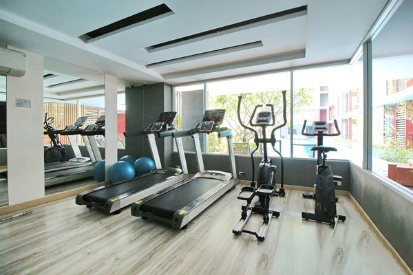 Chambers Ramintra