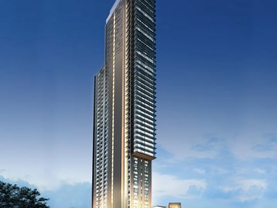 Circle Living Prototype