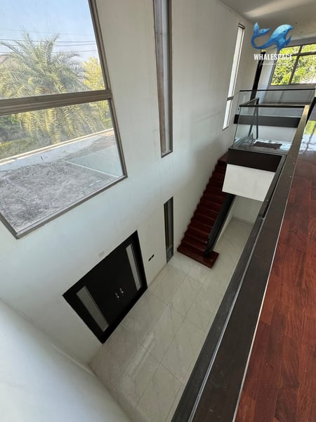 Perfect Masterpiece 3 Sukhumvit 77 — Luxury Mansion on Large Land | Near Suvarnabhumi Airport photo 3
