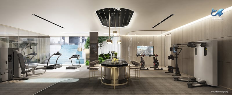 FYNN Asoke photo 4
