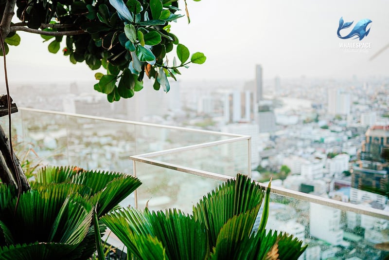 The Lofts Silom photo 4
