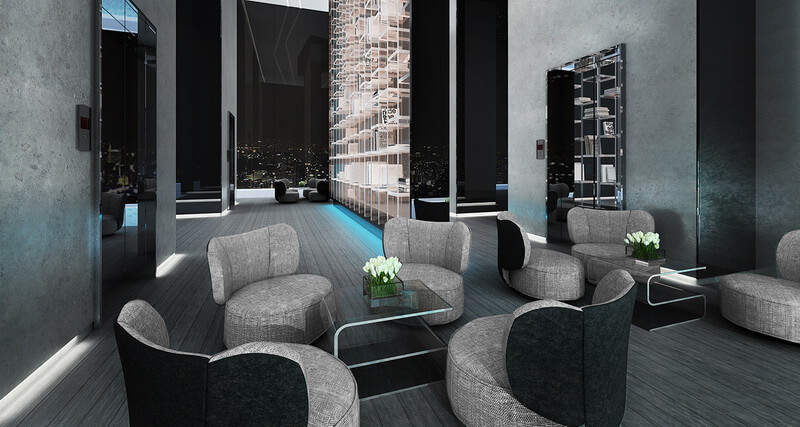 ไอดีโอ คิว สยาม-ราชเทวี