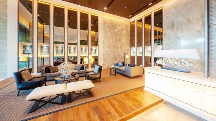 333 Riverside