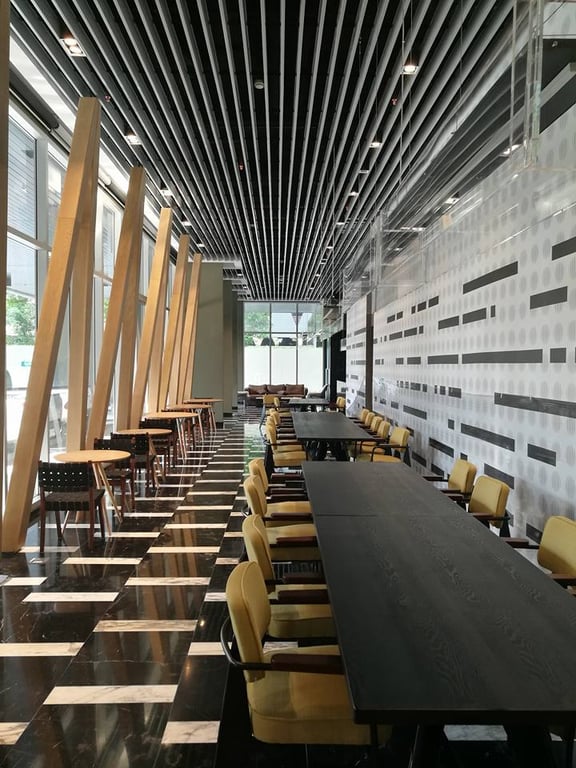 โนเบิล รีวอลฟ์ รัชดา 2