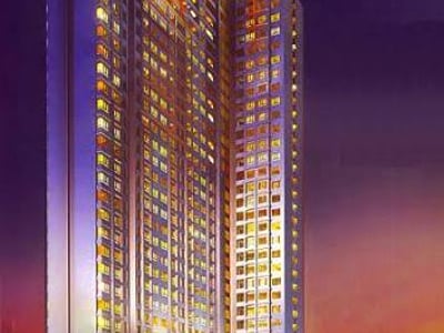 Q House Condo Sathorn