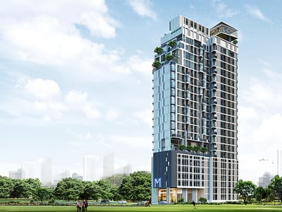 M Thonglor 10