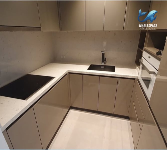 The Diplomat 39 — Luxury Residence | Prime Phrom Phong Location photo 2