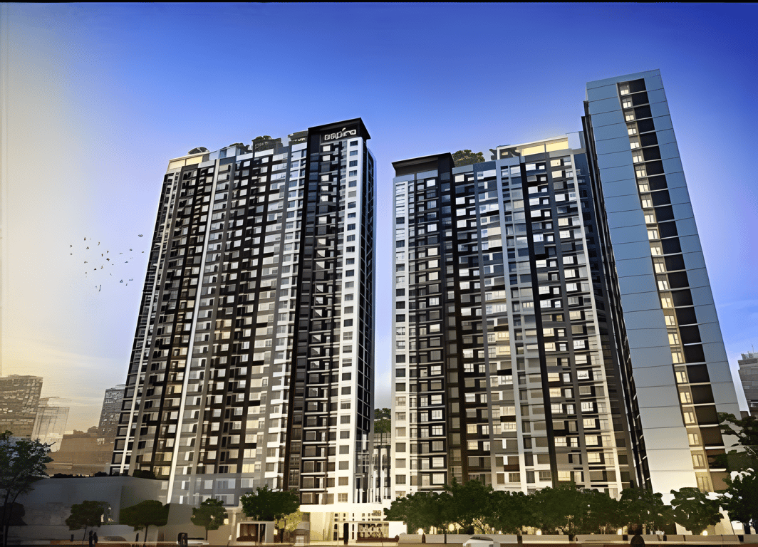 Aspire Rama 4