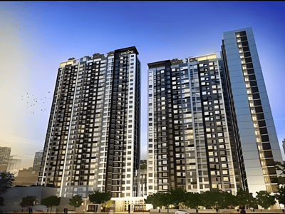 Aspire Rama 4