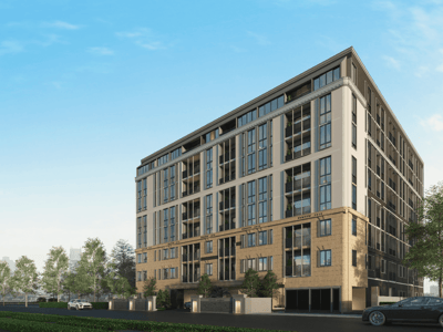 Runesu Thonglor 5