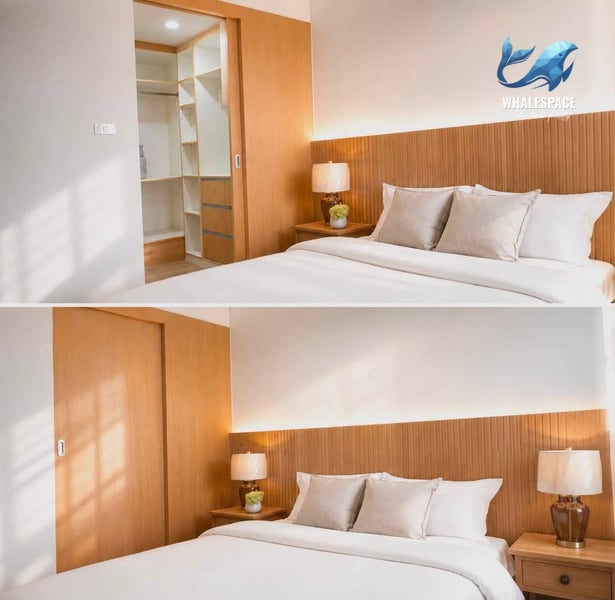 Siamese Gioia — Spacious Living | Prime Location | Phrom Phong photo 3